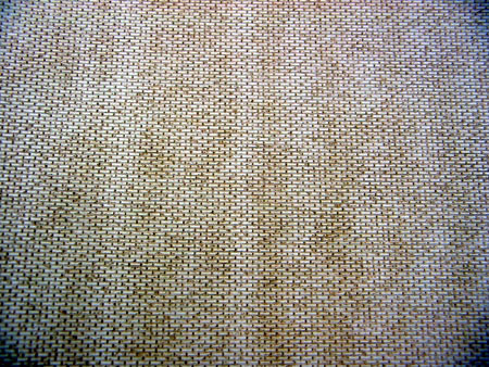 HO Scale Lightly Aged Common Brick Wall